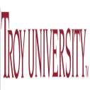 International Education Scholarships at Troy University, USA